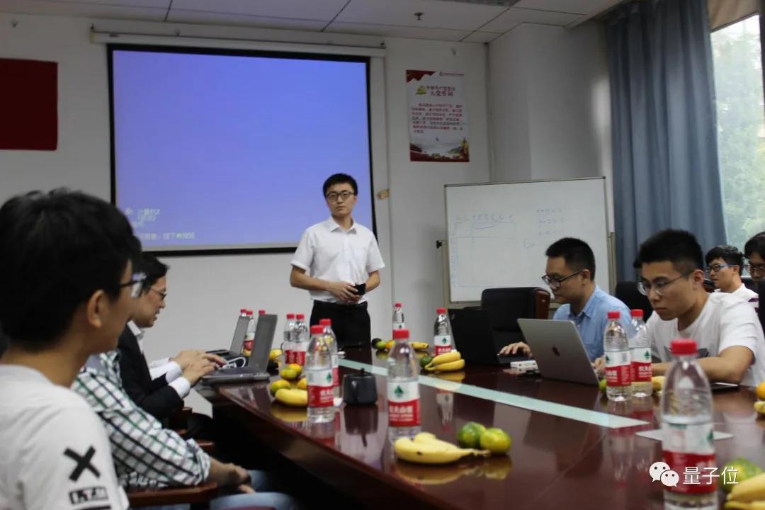 24岁北航博士受聘211高校,24岁北航博士受聘211高校副教授