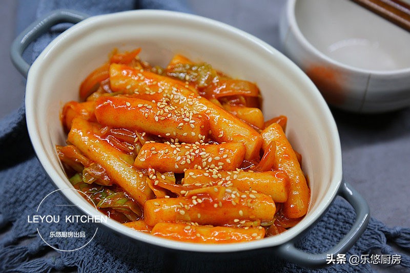 圆白菜的多种做法大全,圆白菜的100种做法大全