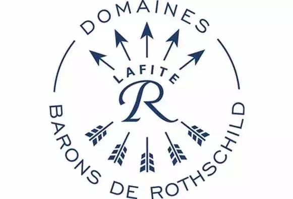 如何辨别真假拉菲珍藏波尔多,怎么辨别正品拉菲红酒真假