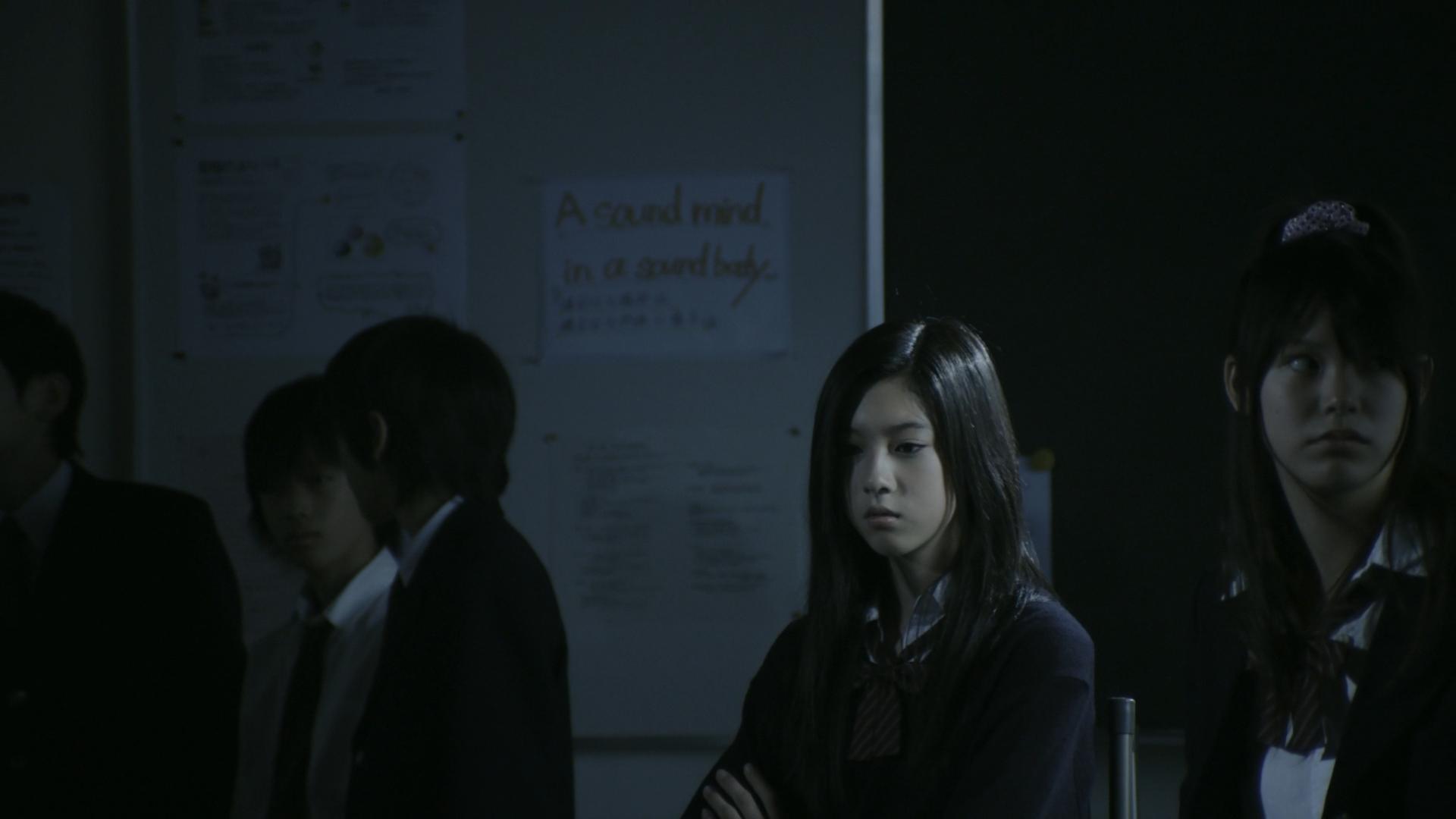 告白电影解析开个玩笑,告白经典电影解说