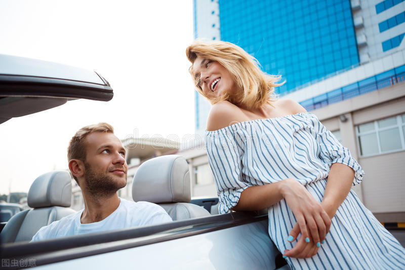 心理学男人不坏女人不爱,女人不坏男人不爱的心理学解释