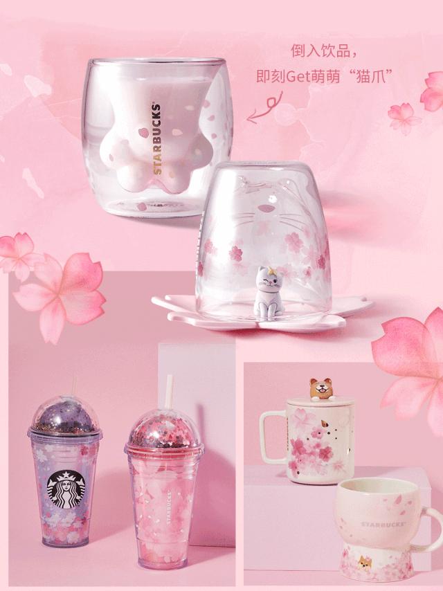 年度大戏《我为杯子狂》开演请主演们做好准备