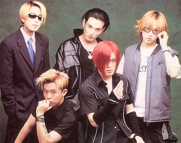 风靡全国的电视剧90年代,九十年代的赌博电视剧