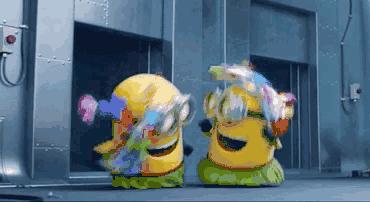 让旅行、出差舒服10倍！这8件好物你必须要带！