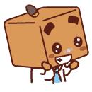 圆满落幕视频,圆满结束胜利闭幕