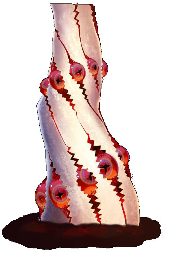 巴巴托斯压制战,fgo魔神巴巴托斯怎么打