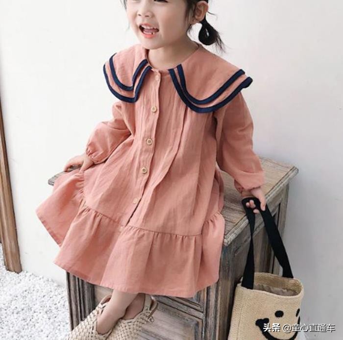 最新款秋冬宝宝衣服推荐店铺,婴儿韩系秋冬衣服0-1岁外出穿