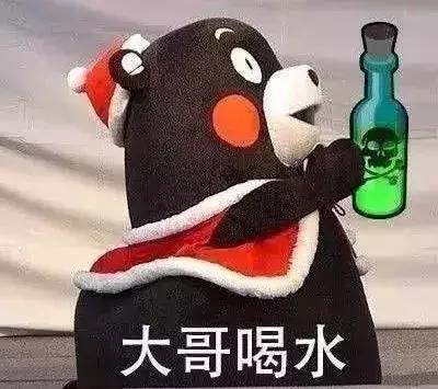 跑步减肥平台期有多久要怎么度过,减肥不掉秤快速解决办法