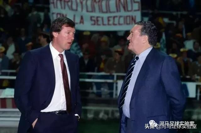 欧冠经典战役全场回放,欧冠风云演义红魔归来