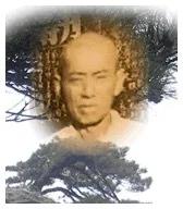 亲情正能量心语,亲情正能量