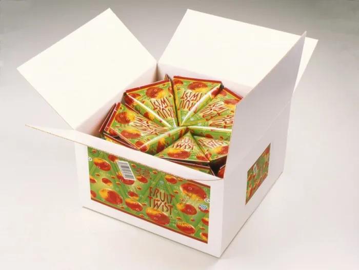 kara椰浆和丽尔泰椰浆哪个好,kara牌醇正椰浆为什么会分层