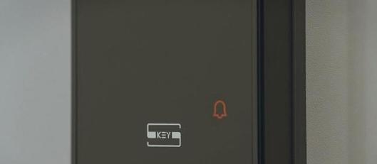 三星家用智能门锁,三星智能门锁品牌介绍