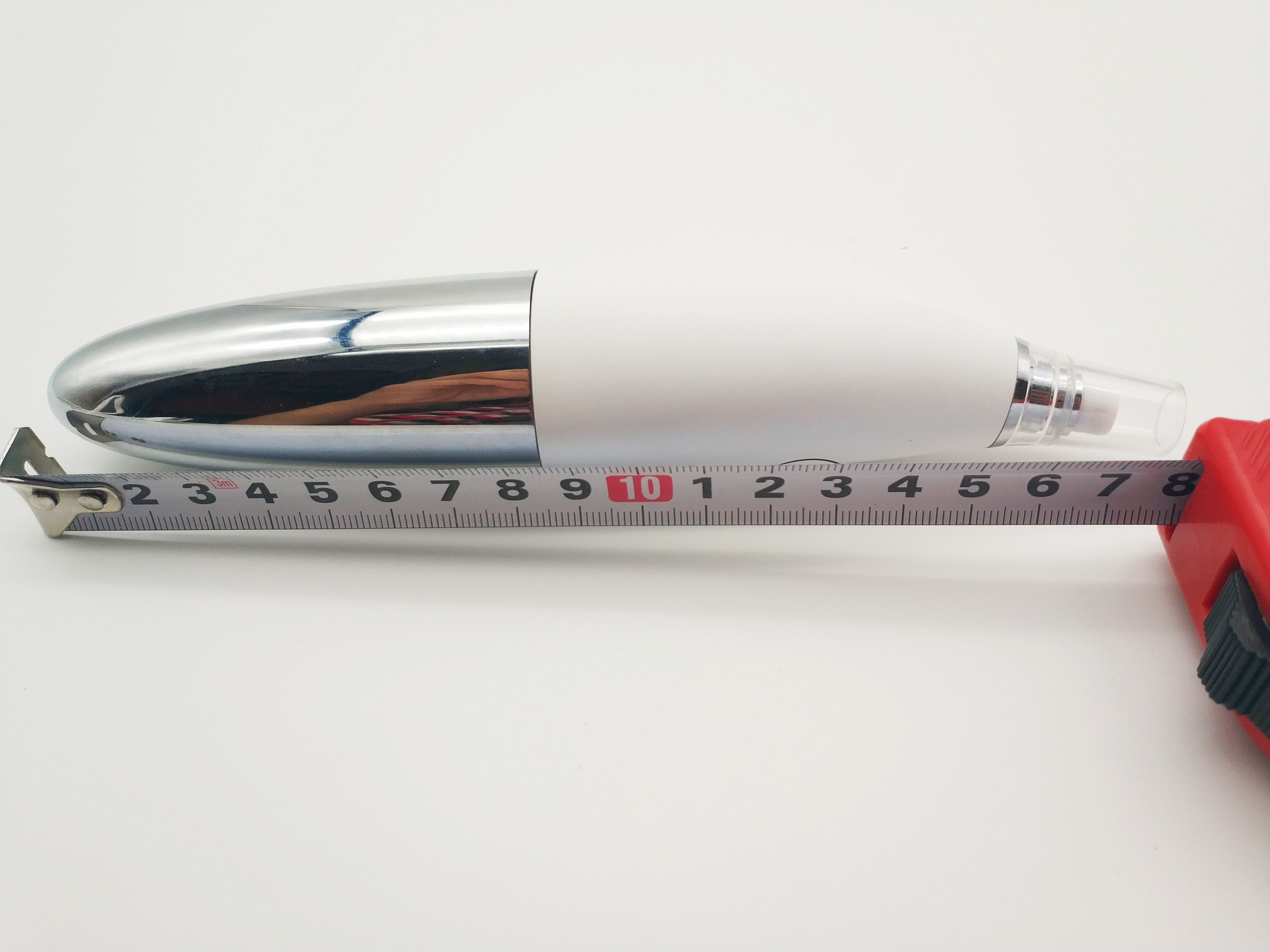 深层清洁去黑头仪必备知识,皮肤清洁仪吸黑头好用吗