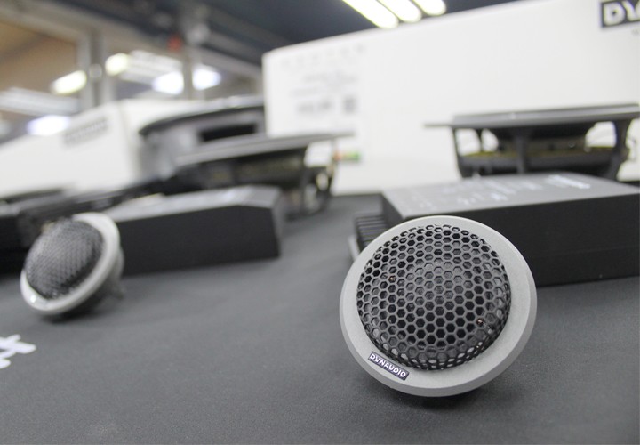 超开心今天给大家介绍的这台车是奥迪TT,辽宁沈阳众世达