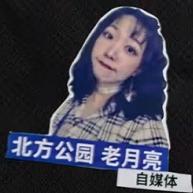 乐夏2都有什么队,乐夏2有哪些乐队