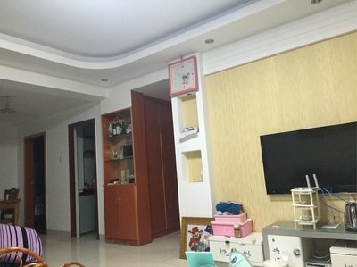 别抱怨网速慢,不要抱怨你的网速