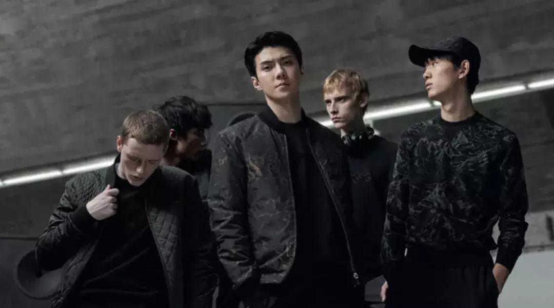 XXOO已经过时了，直男们现在最爱的是XXX！