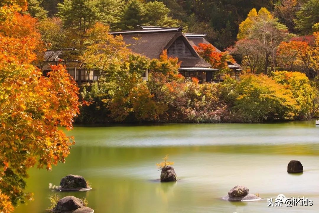 日本滑雪度假屋北海道,东京北海道箱根