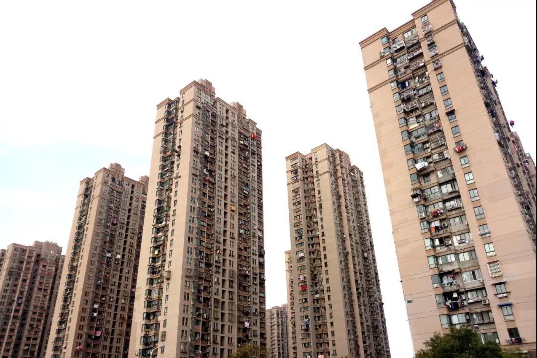 还房贷技巧大全,还房贷的窍门视频