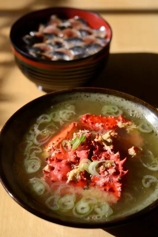 在家就能做的经典日本家庭料理,在家就能做的美食日本