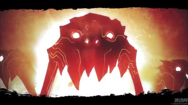 暗黑血统天启四骑士背景解说,暗黑血统3天启难度解说