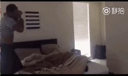 三十而已许幻山值得原谅吗,许幻山最终结果