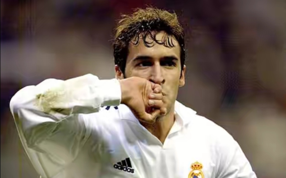 谁才是你心目中的最佳7号,谁是你心中最强的七号球员呢