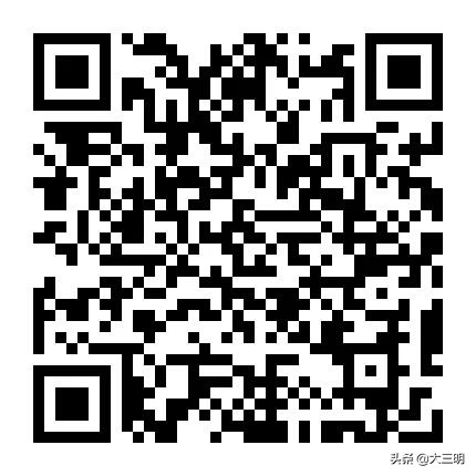 宁化在线最新招聘信息,宁化同城房产