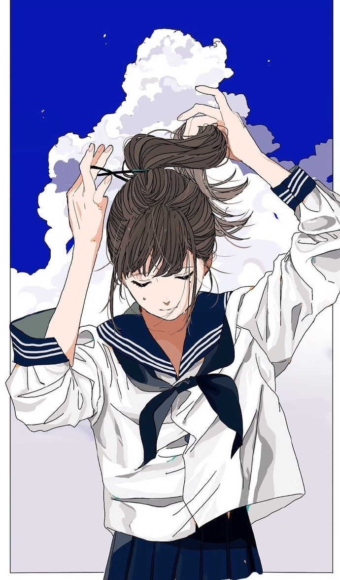 世界500强ceo平均寿命,世界500强ceo中国人占多少