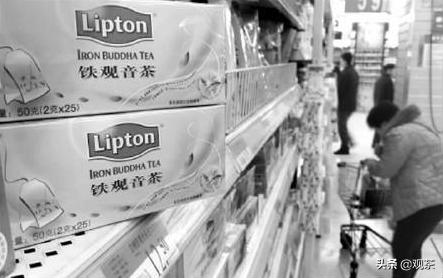 铁观音从入门到精通,铁观音的认知过程