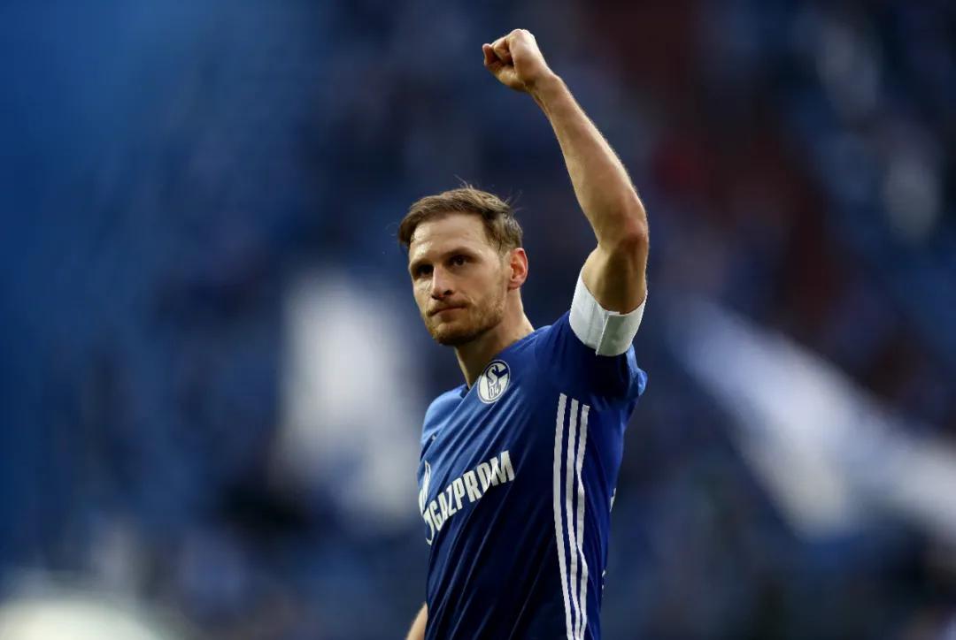 再见17岁阿花的扮演者,再见十七岁阿花