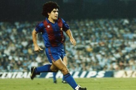 世界杯十大巨星名单,世界杯历史上最出色的七位巨星