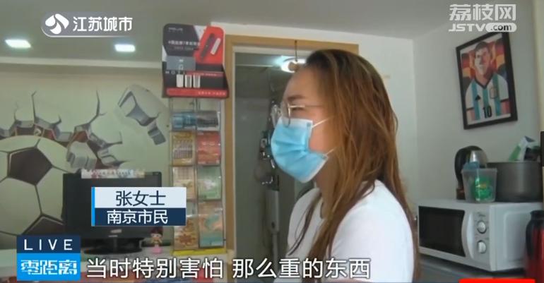 一不小心窗户掉了,怎么处理窗户防止坠楼