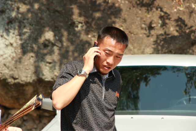 朝鲜最新款手机,朝鲜最受欢迎的中国产品