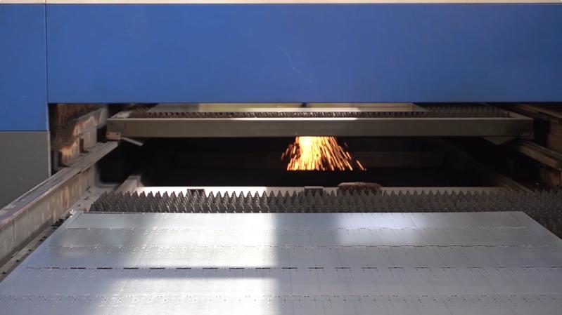 浙派集成灶丨929全国线上投资峰会