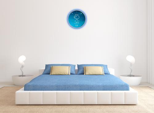 建材店销售技巧和方法,建材销售管理团队的方法和技巧