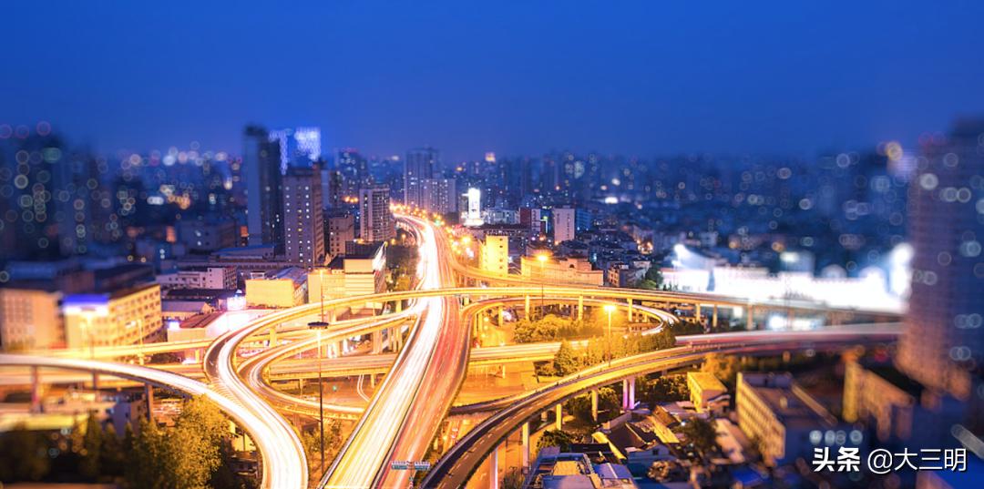 明溪县富贵壹号学府,一生之城西咸新区