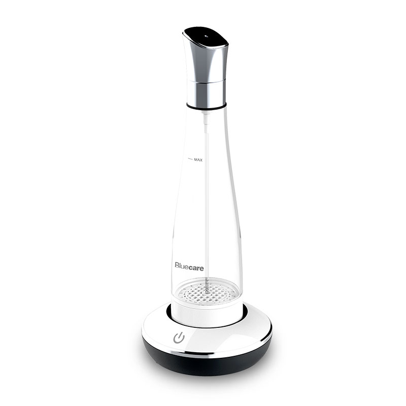 如何做好日常的居家消毒工作