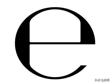 宋轶撞脸历史人物,撞脸宋轶抖音