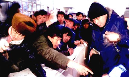 上世纪三十年代上海滩的回忆,追溯上世纪30年代的旧上海