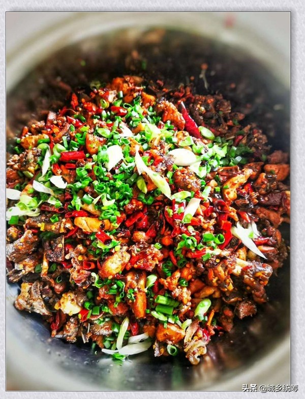 江津区中山镇石天井兄弟农家乐休闲避暑好去处