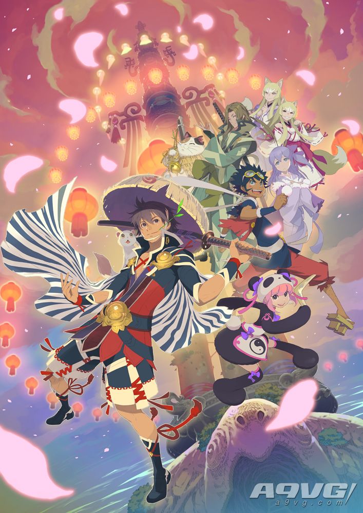 风来的希炼命运之塔好玩吗,风来的希炼6深度评测