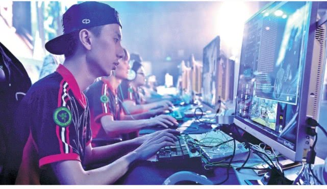 考研英语长短句推荐哪个老师,考研英语语法长短句