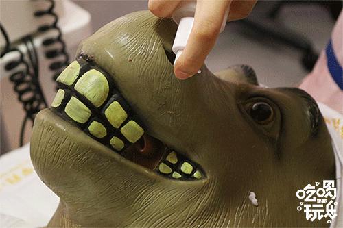 鑺辩摚缇庡鎶よ偆,鑺辩摚鎶よ偆