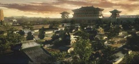 盛世的几条标准,盛世的标准是什么