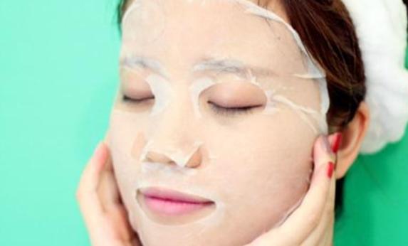 后天黑色素累积，可通过防晒白回去，但是防晒见效太慢怎么办？