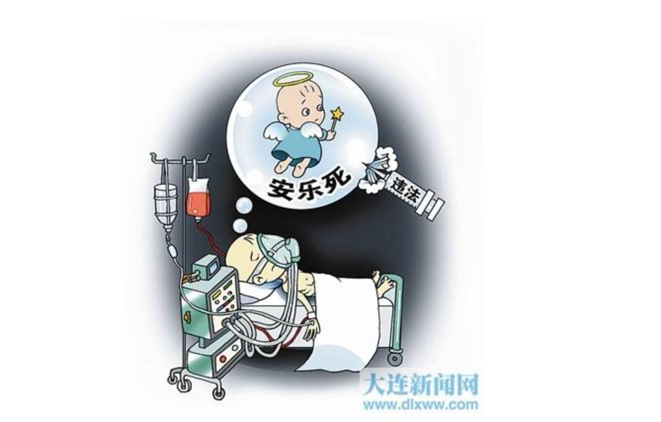 医生有拒绝为病人治疗的权利吗,为什么医院拒绝给病人看病