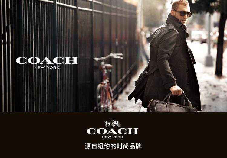 国外三线奢侈品牌,国外三大顶级奢侈品