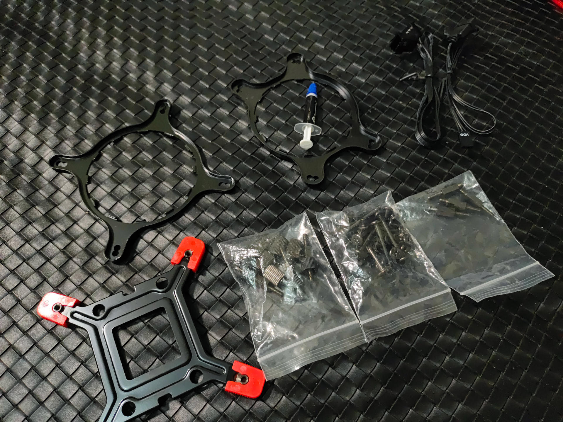 鑹炬箖鐢电珵姘村喎濡備綍,鐢电珵鑹炬淳姘村喎