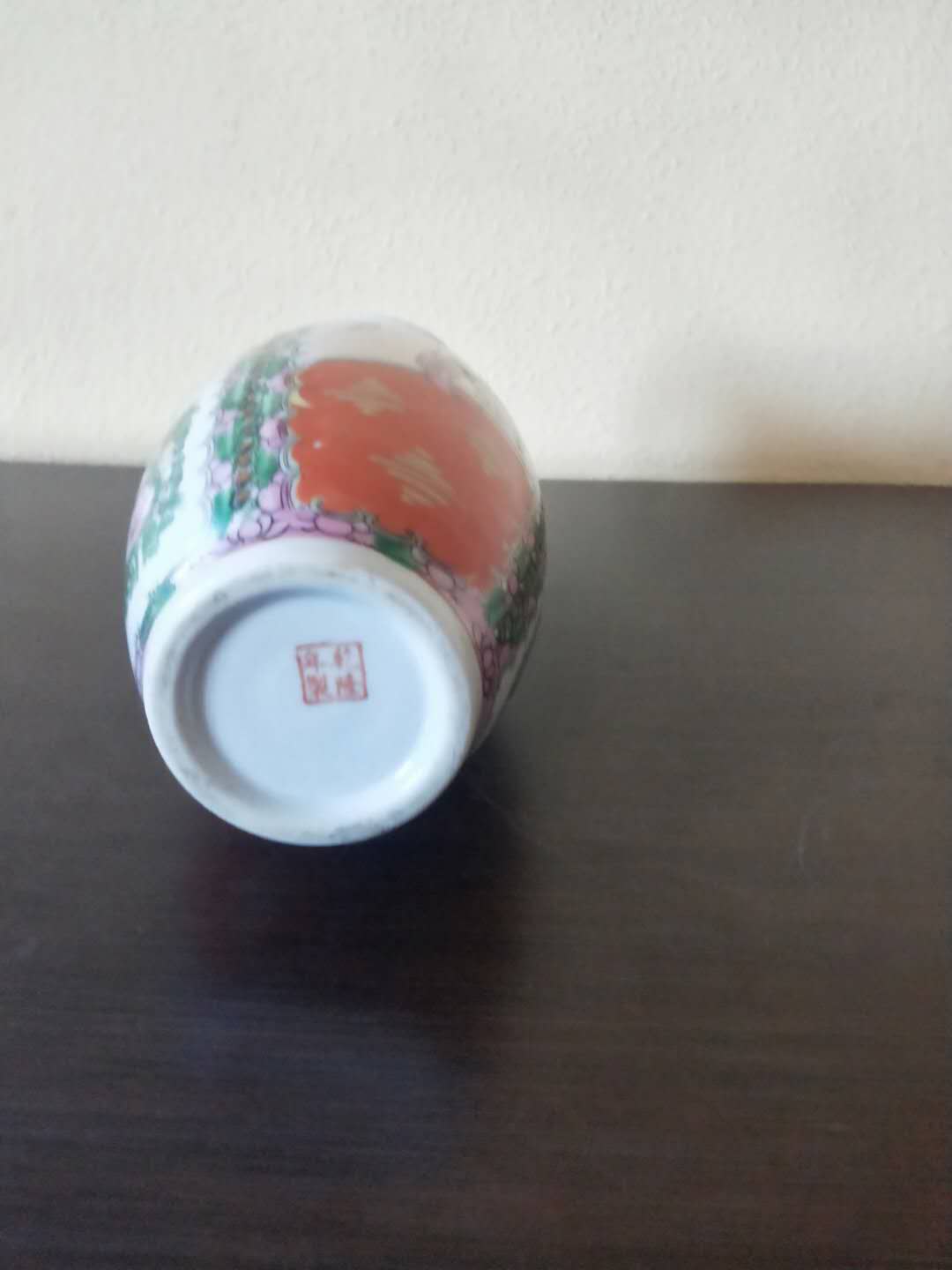 精品推荐青花瓷粉彩瓷器,青花瓷精品